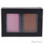 Butter London ShadowClutch Wardrobe Duo Perfect Pops Eyeshad