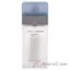 Picture of Light Blue by Dolce and Gabbana for Women - 0.84 oz EDT Spray