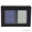 Butter London ShadowClutch Wardrobe Duo Moody Blues Eyeshado