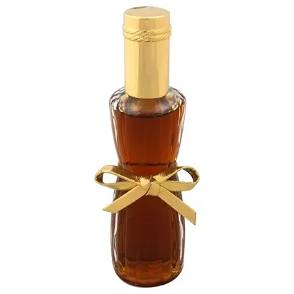 Picture of Youth Dew by Estee Lauder for Women - 2.2 oz EDP Spray