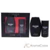 Picture of Drakkar Noir by Guy Laroche for Men - 2 pc Gift Set 3.4 oz EDT and 2.5 oz Deodorant Stick