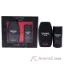 Picture of Drakkar Noir by Guy Laroche for Men - 2 pc Gift Set 3.4 oz EDT and 2.5 oz Deodorant Stick