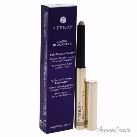 By Terry Ombre Blackstar Color-Fix Cream # 3 Blond Opal Eyes
