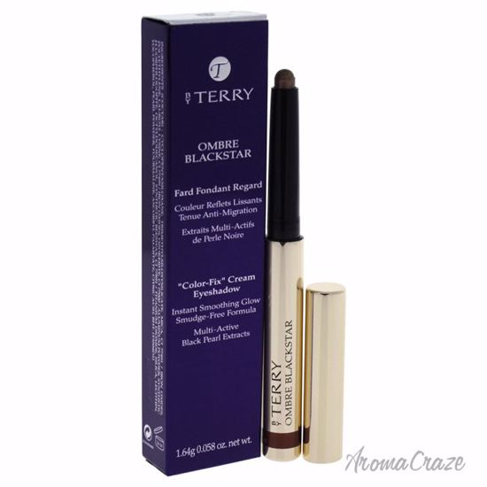 By Terry Ombre Blackstar Color-Fix Cream # 4 Bronze Moon Eye