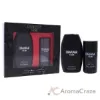 Picture of Drakkar Noir by Guy Laroche for Men - 2 pc Gift Set 3.4 oz EDT and 2.5 oz Deodorant Stick