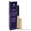 By Terry Ombre Blackstar Color-Fix Cream Eyeshadow # 15 Ombr