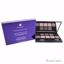 By Terry Eye Designer Palette # 1 Smoky Nude Eyeshadow for W