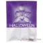 Picture of Halloween by J. Del Pozo for Women - 1.47 ml EDT Splash Vial