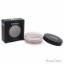 Ofra Derma Mineral Loose Eyeshadow Shiny Pink for Women 0.1 