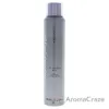 Picture of Platinum Silkening Mist by Kenra for Unisex - 5.3 oz Mist