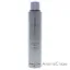 Picture of Platinum Silkening Mist by Kenra for Unisex - 5.3 oz Mist