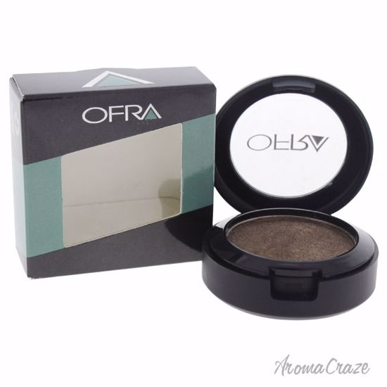 Ofra Eyeshadow Bohemian for Women 0.1 oz