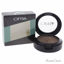 Ofra Eyeshadow Bohemian for Women 0.1 oz