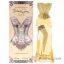 Picture of French Cancan by New Brand for Women - 3.3 oz EDP Spray