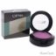 Ofra Eyeshadow Pink Petal for Women 0.1 oz