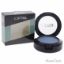 Ofra Eyeshadow Destiny for Women 0.1 oz