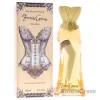 Picture of French Cancan by New Brand for Women - 3.3 oz EDP Spray