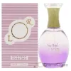 Picture of Lor by New Brand for Women - 3.3 oz EDP Spray
