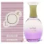 Picture of Lor by New Brand for Women - 3.3 oz EDP Spray