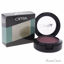 Ofra Eyeshadow Sublime for Women 0.1 oz