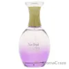 Picture of Lor by New Brand for Women - 3.3 oz EDP Spray
