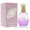 Picture of Lor by New Brand for Women - 3.3 oz EDP Spray