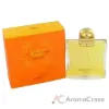 Picture of 24 Faubourg Eau Delicate by Hermes for Women - 3.3 oz EDT Spray