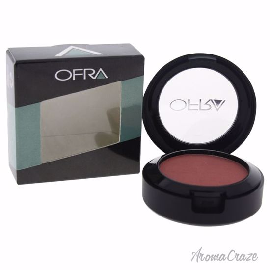 Ofra Eyeshadow Candy Apple for Women 0.1 oz