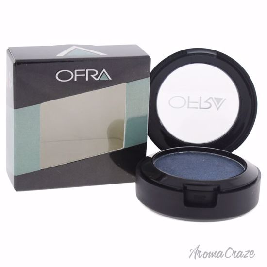 Ofra Eyeshadow Blue Jeans for Women 0.1 oz