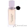 Picture of Flowerbomb by Viktor and Rolf for Women - 0.68 oz LEau de Parfum Spray