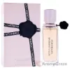 Picture of Flowerbomb by Viktor and Rolf for Women - 0.68 oz LEau de Parfum Spray