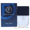 Picture of Fcuk by French Connection UK for Men - 1 oz EDT Spray