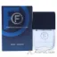 Picture of Fcuk by French Connection UK for Men - 1 oz EDT Spray