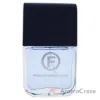 Picture of Fcuk by French Connection UK for Men - 1 oz EDT Spray