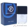 Picture of Fcuk by French Connection UK for Men - 1 oz EDT Spray