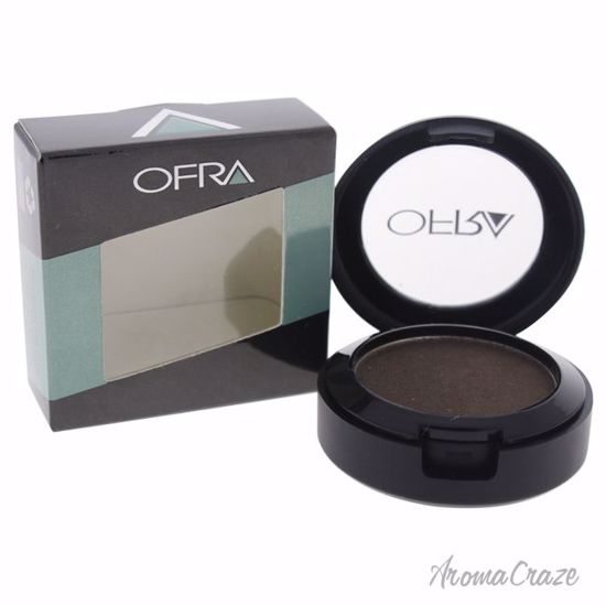 Ofra Eyeshadow Millennium Bark for Women 0.1 oz