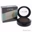 Ofra Eyeshadow Millennium Bark for Women 0.1 oz