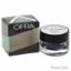 Ofra Fixline Eyeliner Gel Navy for Women 0.2 oz