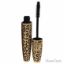 Helena Rubinstein Lash Queen Feline Blacks Mascara Waterproo
