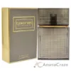 Picture of Nirvana French Grey by Elizabeth and James for Women - 3.4 oz EDP Spray