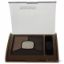Bourjois Smoky Stories Quad Pallette # 06 Upside Brown Eyesh