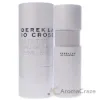 Picture of Silent St by Derek Lam for Women - 5.9 oz EDP Spray