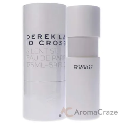 Picture of Silent St by Derek Lam for Women - 5.9 oz EDP Spray