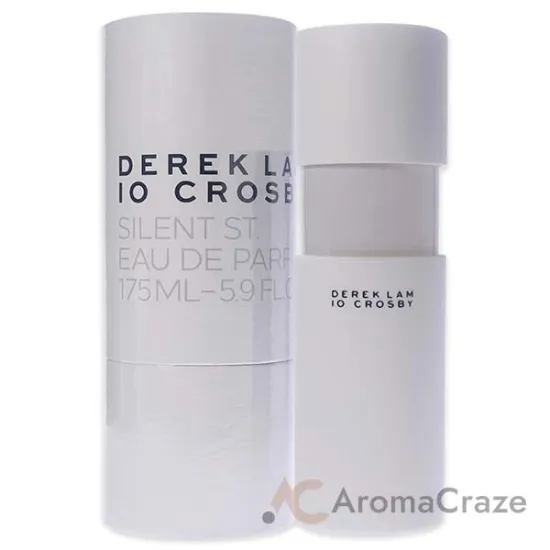 Picture of Silent St by Derek Lam for Women - 5.9 oz EDP Spray