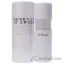 Picture of Silent St by Derek Lam for Women - 5.9 oz EDP Spray