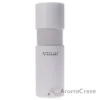 Picture of Silent St by Derek Lam for Women - 5.9 oz EDP Spray