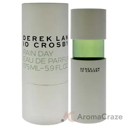 Picture of Rain Day by Derek Lam for Women - 5.9 oz EDP Spray
