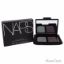 NARS Duo Habanera Eyeshadow for Women 0.14 oz
