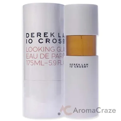 Picture of Looking Glass by Derek Lam for Women - 5.9 oz EDP Spray