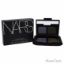 NARS Duo Nouveau Monde Eyeshadow for Women 0.14 oz